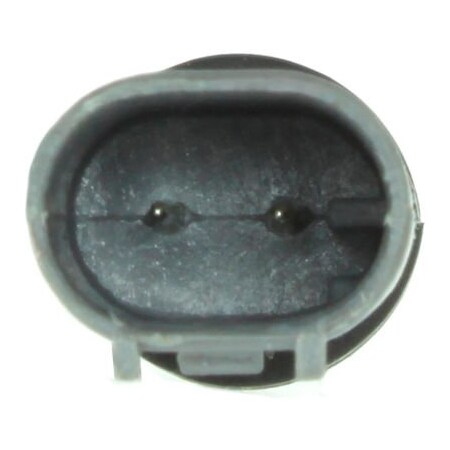 Centric Brake Pad Sensor Wires, Parts 116.34056